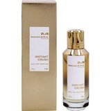 MANCERA Instant Crush EDP 60ml Cene