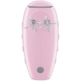Smeg ručni mikser HMF01PKEU 250W, 9 brzina, roza | Eponuda.ba