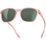 Izipizi Journey Polarized Pale Pink Good Weather