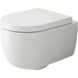 v-tondo wc šolja konzolna 49cm