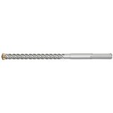 Dewalt SVRDLO SDS MAX 16MM X 540MM X 400MM XLR DT60810 | shoptok.hr
