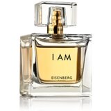 EISENBERG Paris I AM Eau de Parfum | Eponuda.ba