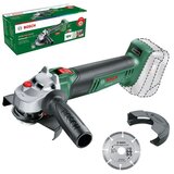 Bosch akumulatorski kotni brusilnik UniversalGrind 06033E500 | Shoptok.si