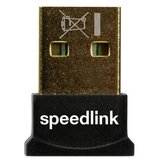 First Wise Zeitfracht GmbH USB Bluetooth dongle v4.0 SPEEDLINK, SL-7411-BK Cijene