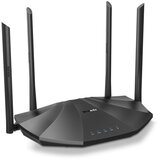 Tenda AC19 AC2100 Dual band Gigabit router | ePonuda.com
