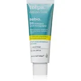 Dermo Face Sebio matirajuća BB krema 40 ml