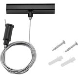 Braytron Magnetni Viseći Deo Crni 48VDC BY41-90041 Cene