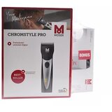  Mašinica za šišanje Moser Chrom Style Pro i Primat mini – Set | Eponuda.ba