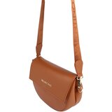 Valentino Torba za čez ramo 'Bigfoot Pattina' konjak | Shoptok.si