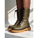 Resti Women's worker boots Megie | shoptok.hr