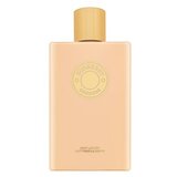 Burberry Goddess Body Lotion | Eponuda.ba