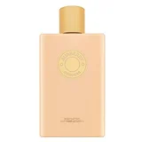 Goddess Body Lotion
