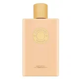 Goddess parfumirani losjon za telo za ženske 200 ml