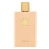 Burberry Goddess parfumirano mlijeko za tijelo za žene 200 ml | shoptok.hr