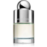Molton Brown Coastal Cypress & Sea Fennel toaletna voda uniseks 100 ml | shoptok.hr