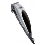 Wahl 9243-2216 HomePro Trimer za kosu Cijene