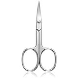 DuKaS Premium Line Solingen 400 škarje za nohte 9 cm Cene