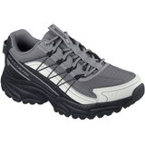 Skechers Vigor At-Country Three patike | Eponuda.com