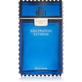 Versace Eau Fraîche Extréme parfemska voda za muškarce 200 ml | shoptok.hr