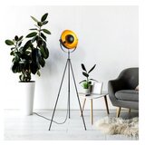 Opviq Mixed 11516 | ePonuda.com