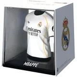 Figura Mini Camiseta Mbappe