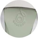 Chipolino hranilica Avocado Matcha | shoptok.hr