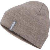Husky Women's cap | Eponuda.ba