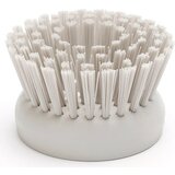 Brabantia Nadomestna krtača za posodo - Light Grey Cene