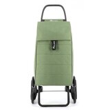 Rolser Torba za kupovinu 35 l Jolie Tweed 6 - Cijene