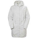 Helly Hansen Vetrovke Veste Escape Coat imperméable et respirante Siva Cene