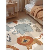 Hanse Home Otroška preproga 160x235 cm Savanna – | Shoptok.si