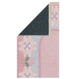 Conceptum Hypnose tepih, 80x300cm, roze | Eponuda.ba