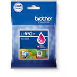 Brother Tinta LC552M | Eponuda.ba