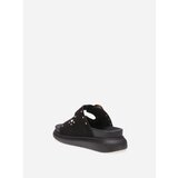 La Modeuse 75453_P178491 Crna | shoptok.hr
