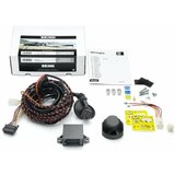 Brink elektro instalacija auto kuke Ford Focus/C-Max 10- 712054 Cene
