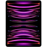 Apple iPad Pro (6. gen) 12,9" Wi-Fi 512 GB, siv | Shoptok.si