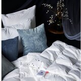 Universe of Sleeping Zimski poplun s punjenjem od perja 140x200 cm Capella Warm – | shoptok.hr