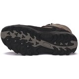 CMP 09PT RIGEL MID M TREKKING Bež | shoptok.hr