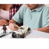 Playmobil Color: Hot Rod 71376 | Shoptok.si
