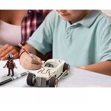 Playmobil Playset Playmobil 71376 20 Dijelovi | shoptok.hr