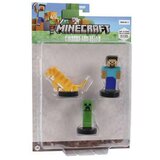  Figure djelovanja Bizak | shoptok.hr