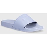 Adidas ADILETTE TREFOIL cene