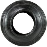 Microcer Spoljna Kolica 4.00-8 4PR Cene