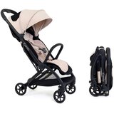 iCandy PIP kompaktna kolica, Latte | shoptok.hr