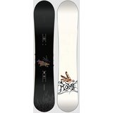 Rome Rene Pro 2027 Snowboard none Cene