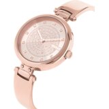  ROČNA URA FURLA WW00018010L3 | Shoptok.si