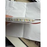 Xled LED traka 2835W-120, 6500K ,120 Led/m,IP20 , 9.6 W/m,10-12lm, 5 m kotur (-D-2835W-120) OUTLET | Eponuda.com