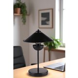 Opviq 8893-1 black table lamp Cene