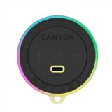 Canyon Speaker Bluetooth – CNE-CBTSP13B Cijene