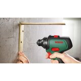 Bosch AdvancedDrill 18 2 brzine-akumulatorska bušilica 18 V bez baterije | Eponuda.ba